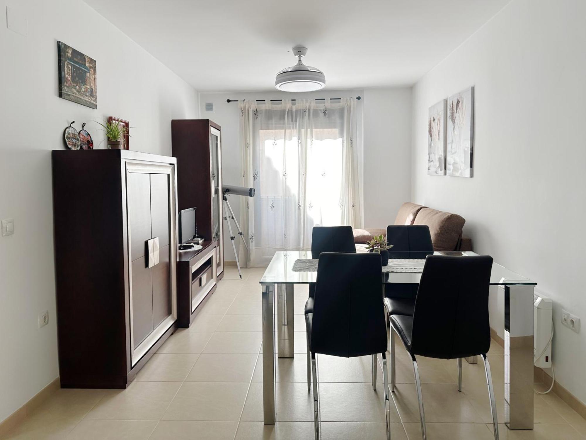 Ferienwohnung Suenos De Monachil Exterior foto
